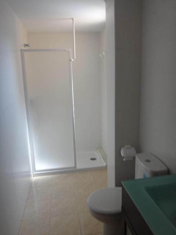Apartamentos Parada Oropesa del Mar Phòng bức ảnh